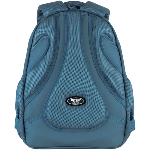 Рюкзак Kite Education K21-8001M-4: Размер M (130-145 см)