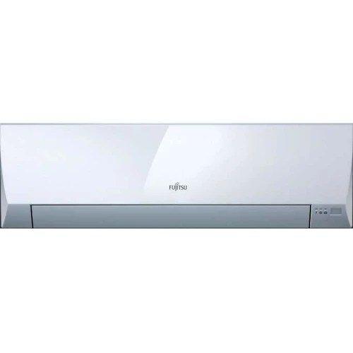 Кондиционер Fujitsu ASYG12LLCD/AOYG12LLCD