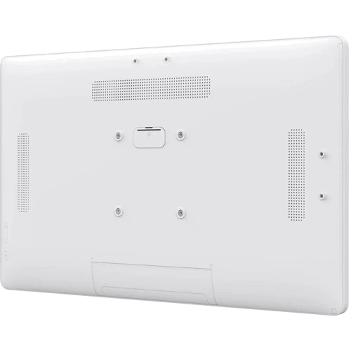 Монитор iiyama TW2424AS-W1: Время реакции, мс 14