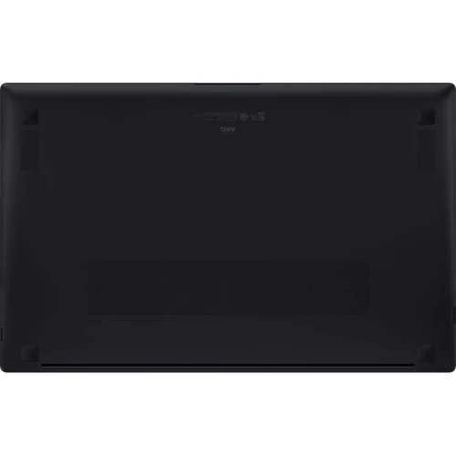 Ноутбук Samsung Galaxy Book Pro Laptop (NP950XDB-KC3US) фото 12