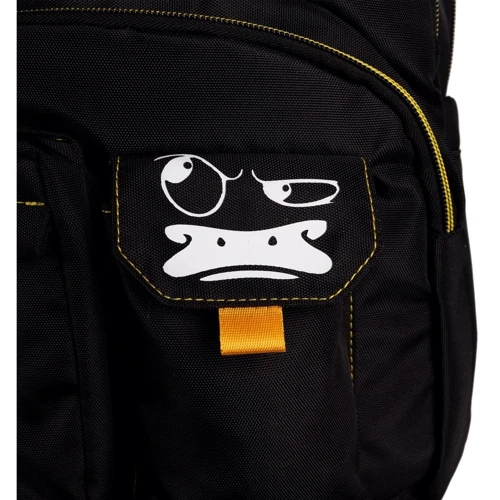 Рюкзак YES TS-57 Money Duck (559983): Пол ребенка Для мальчиков