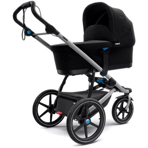 Люлька Thule Urban Glide Bassinet (TH20110745)