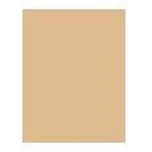 Bourjois Air Mat №04 Light Bronze Пудра для обличчя компактна 10 g: Вид Пудра для обличчя