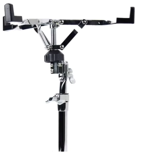 Стойка для малого барабана TAMA HS40WN: Вес, кг 2.3