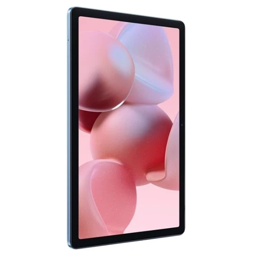 Планшет Oscal Pad 18 8/256GB LTE Glacier Blue: Встроенная память 256 ГБ