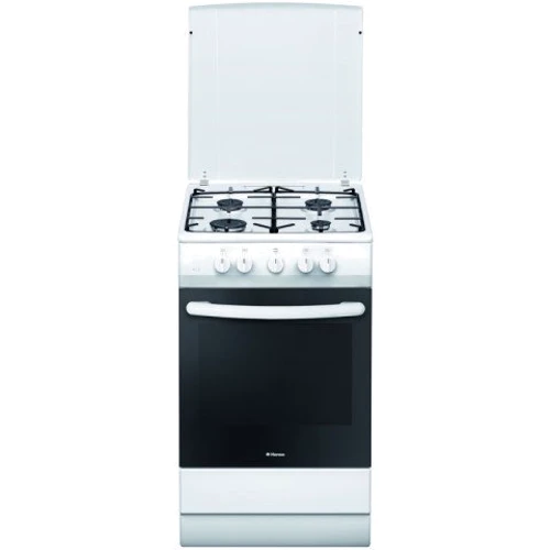 Газовая плита Hansa FCGW51040