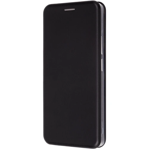 Чохол для телефона ArmorStandart G-Case Black для Xiaomi Redmi Note 14S 4G (ARM82021)