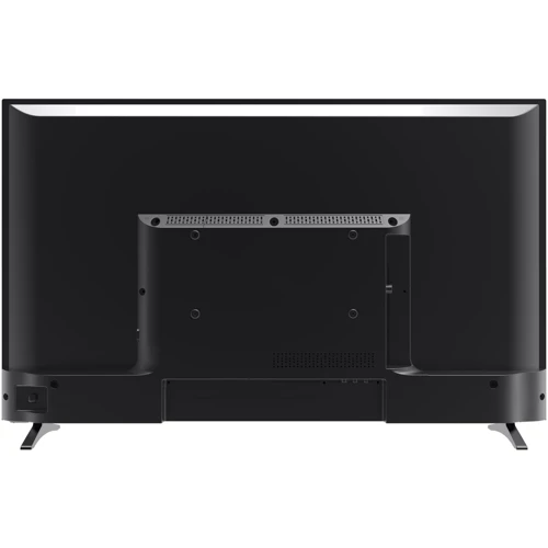 Телевизор Satelit 32H9200WS: Оснащение Встроенный медиаплеер, Smart TV