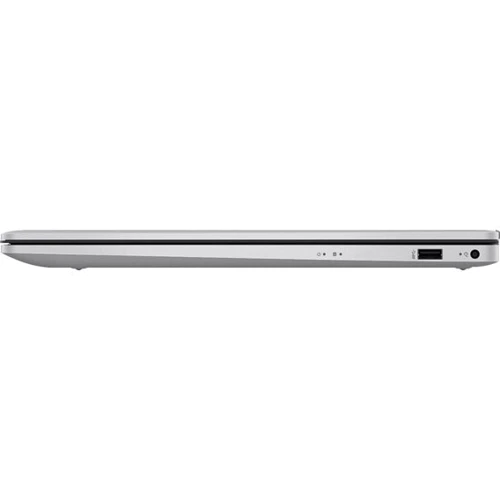 Ноутбук HP 17-cn3010ua (834P6EA) UA: Оперативная память 16 ГБ