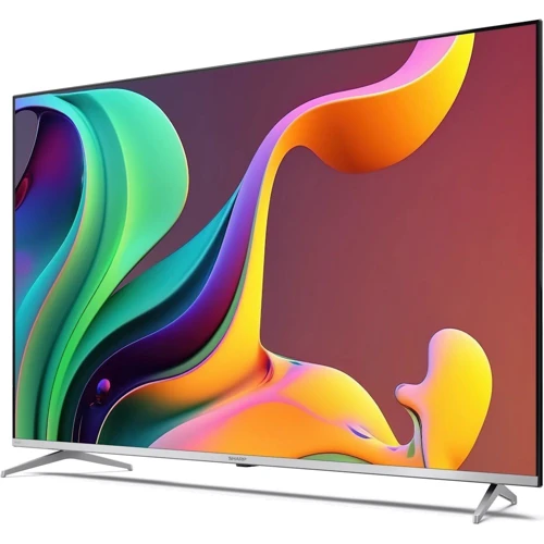 Телевизор Sharp 55FP5EA: Коммуникации WiFi, Miracast, DLNA, Bluetooth
