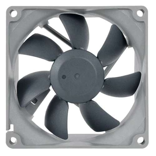 Кулер Noctua REDUX (NF-R8 redux-1800 PWM)