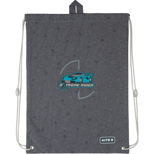 Сумка для обуви Kite Education Rider K20-600M-2