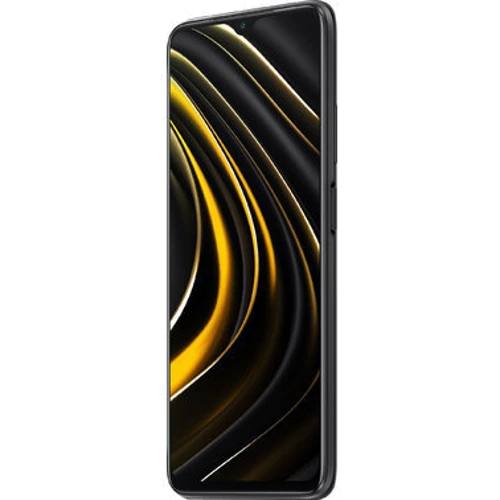Смартфон Xiaomi Poco M3 4/128 GB Power Black Approved Витринный образец фото 7