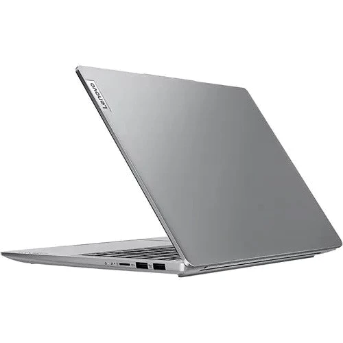 Ноутбук Lenovo Xiaoxin 14 (83DB0001CD): Экран 14 " (1920x1200)
