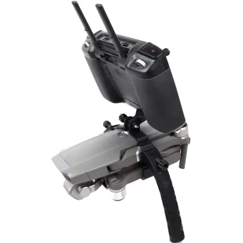 Тримач Sunnylife для зйомки на DJI Mavic 2 зі Smart Controller з рук фото 5
