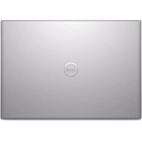 Ноутбук Dell Inspiron 5635 (5635-9935): Объем накопителя 512 ГБ (SSD)