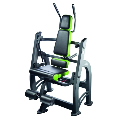 Профессиональный тренажер X-Line XR223