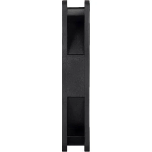 Кулер Silverstone Air Penetrator AP140I (SST-AP140I): Назначение для корпуса