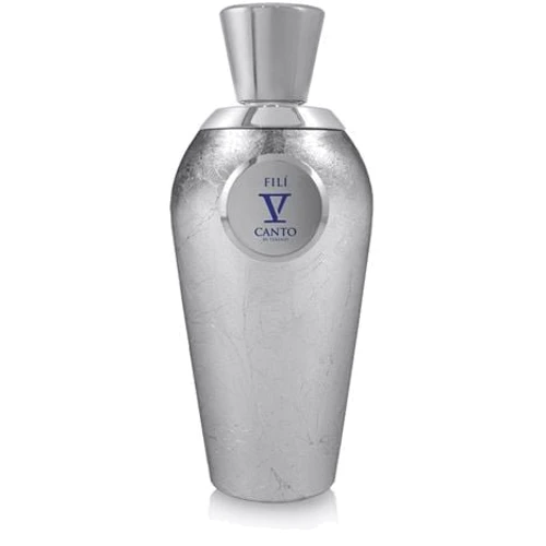 Парфюмированная вода V Canto Fili 100 ml