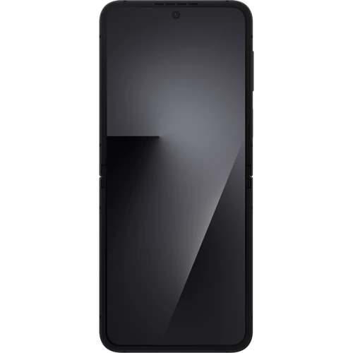 Смартфон Samsung Galaxy Flip 7 FE 8/128GB Black F761 (UA UCRF): Оперативная память 8 ГБ