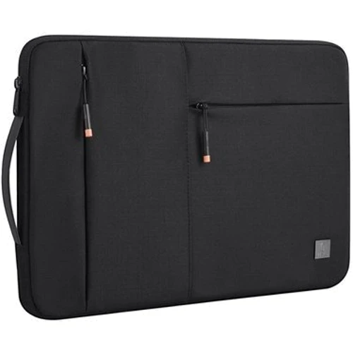 WIWU Alpha Slim Sleeve Series Black for MacBook 13": Тип аксессуара чехол