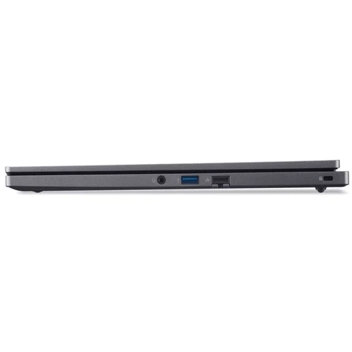 Ноутбук Acer TravelMate P2 16 TMP216-51-TCO (NX.B1BEP.00F): Оперативная память 16 ГБ