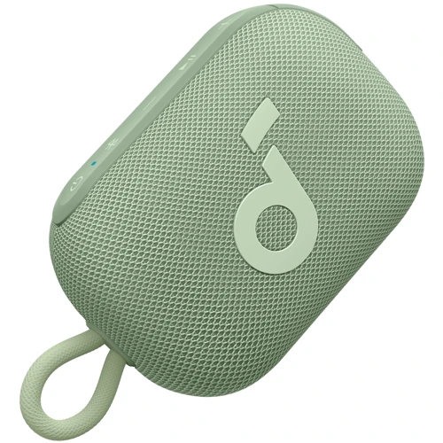 Акустика ANKER SoundCore Select 4 Go Green (A31X1061)