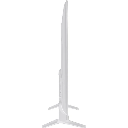 Телевизор Hisense 65A6N: Выход в интернет Ethernet (RJ-45) / Wi-Fi