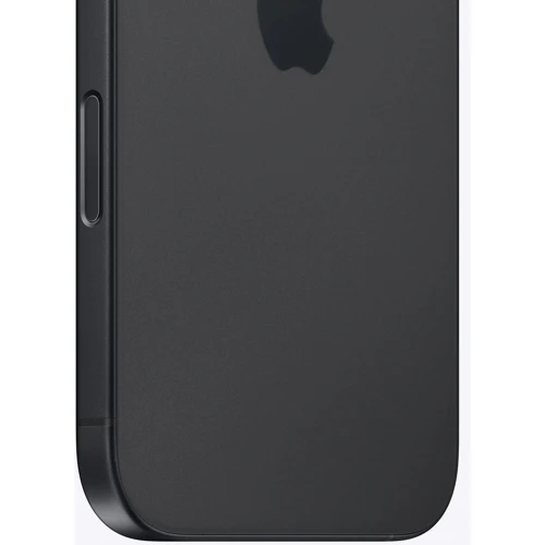Apple iPhone 16 128GB Black (MYE73SX/A) UA фото 10