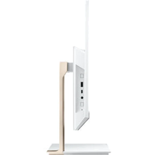 Моноблок ASUS Zen AiO 24 A5401WRAK White (90PT0313-M02430) UA: Экран MultiTouch отсутствует
