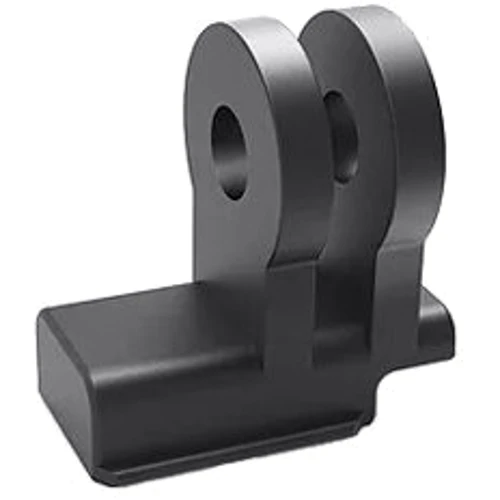 PGYTECH Osmo Pocket Data Port to Universal Mount (P-18C-031): Тип аксессуара Переходник