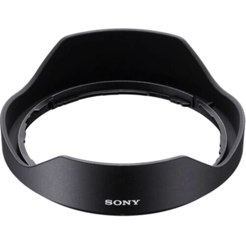 Об'єктив для фотоапарата Sony SELP1635G 16-35mm f/4.0 G UA фото 5