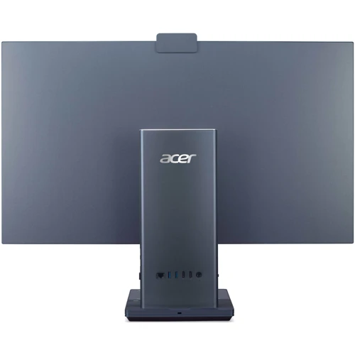 Моноблок Acer Aspire S32-1856 (DQ.BL6ME.002) UA: Разрешение экрана 2560x1440