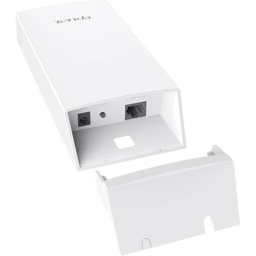 Точка доступа WiFi Tenda O1: Антенна 1 внутренняя