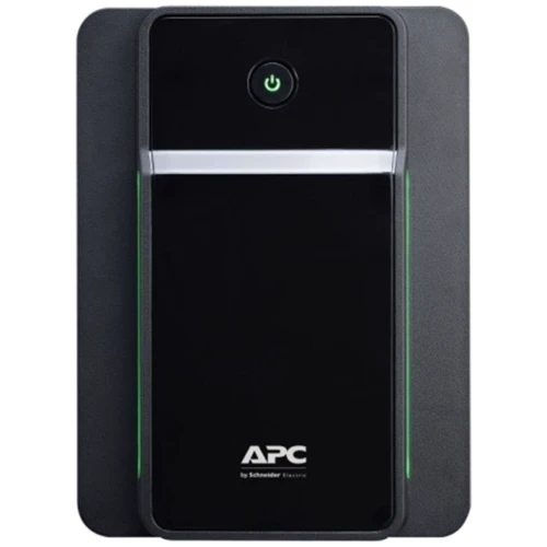 APC Back-UPS 1200W/2200VA USB Schuko (BX2200MI-GR): Назначение Для компьютера