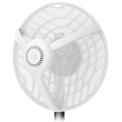 Точка доступа WiFi Ubiquiti airFiber 60 LR (AF60-LR)