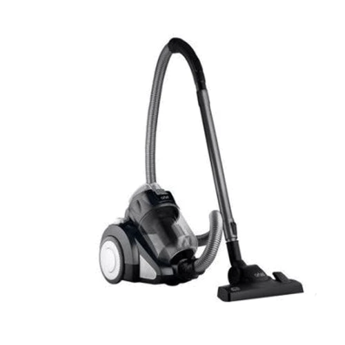 Пылесос Artel VCC 0220 Black