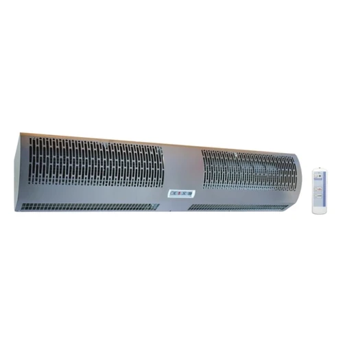 Обогреватель Neoclima INTELLECT E 18 X (12KW)