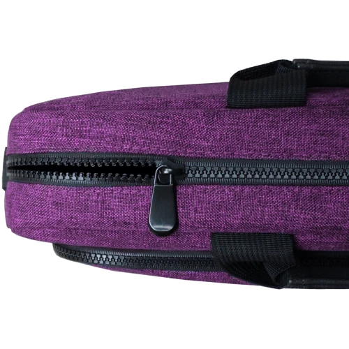 Сумка для ноутбуков Grand-X 15.6'' Purple (SB-139P) фото 6