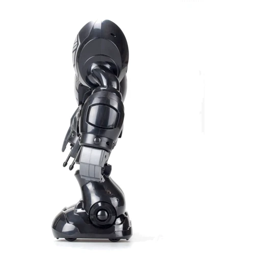 Робот Silverlit Ycoo Robo blast (88098) фото 3