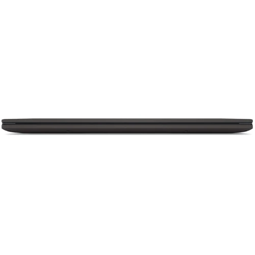 Ноутбук MSI Sword 16 HX (B14VFKG-841EU): Операционная система Windows 11 Home