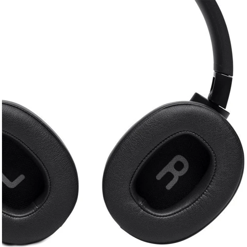 Наушники JBL 750 BTNC, Black (JBLT750BTNCBLK): Назначение Для смартфона