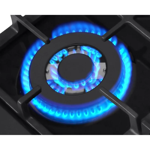 Варильна поверхня AMICA PGCD6111APFB