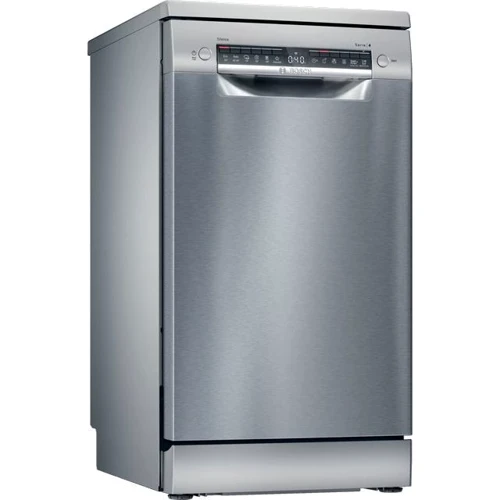 Посудомойка Bosch SPS4EMI60E