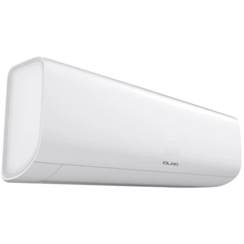 Кондиционер Olmo EDGE DELUXE OSH-09FRH3: Количество внутренних блоков 1