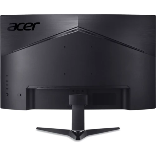 Монитор Acer Nitro XZ271UP3bmiiphx (UM.HX1EE.311): Формат изображения 16:9