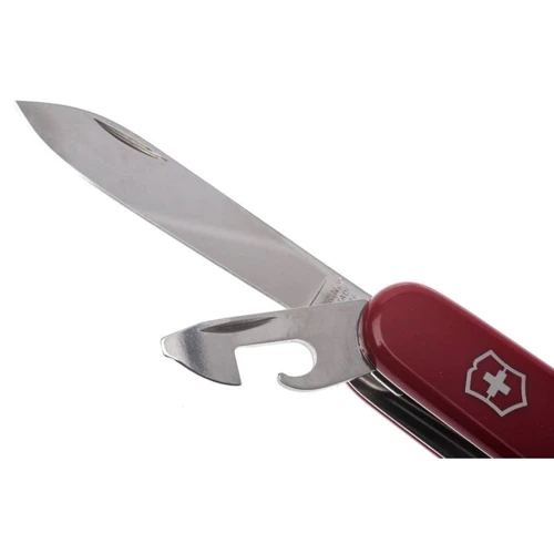 Мультитул Victorinox Huntsman (1.3713.B1) (Vx13713.B1): Вес, г 97