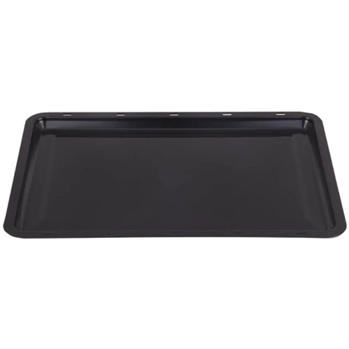 Электродуховка настольная SOGO HOR-SS-10550: Размеры 60.1х46.5х38.6 см