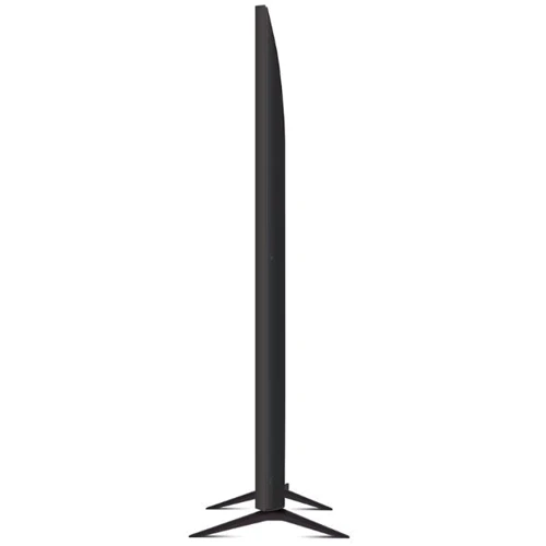 Телевізор LG 75UR7600: Комунікації Bluetooth, WiFi, Miracast, DLNA