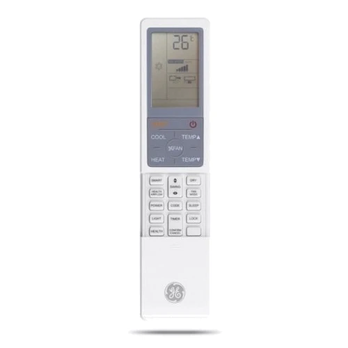 Кондиционер General Electric GES-NMG25IN/GES-NMG25OUT-1: Тип мультисплит-система